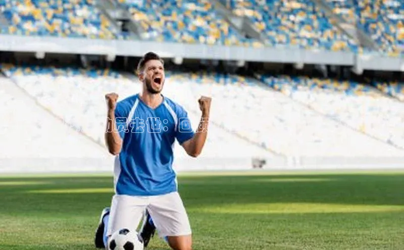 极悦平台官网入口度小满理财“中甲足球运动员去世：回顾逝者生涯，致敬足坛英雄”