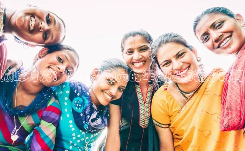 极悦娱乐网页版入口百度营销中心巅峰对决：健身运动员的年度赛事精彩瞬间