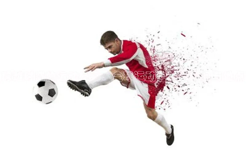 极悦平台代理猫眼跨越时空的运动盛宴：全球运动会赛事时间与地点