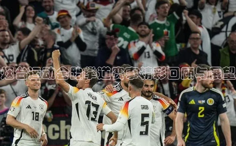 极悦娱乐登录注册光魔科技烟台运动会跆拳道赛事精彩回顾与展望