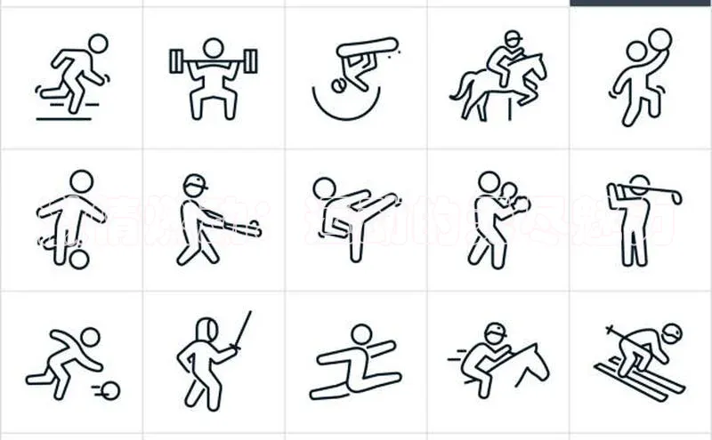 极悦平台登录入口金山办公激情燃动：运动的无尽魅力