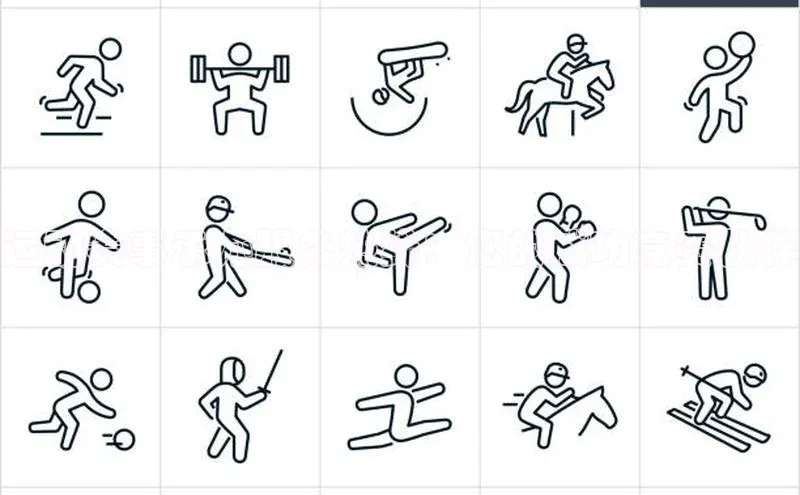 极悦平台ARGA公司运动赛事承办服务热线：您的成功竞赛伙伴