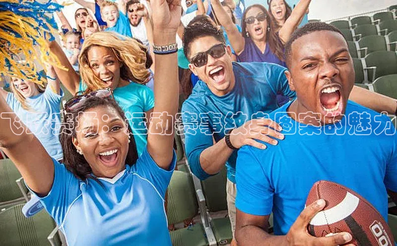 极悦游戏登录入口