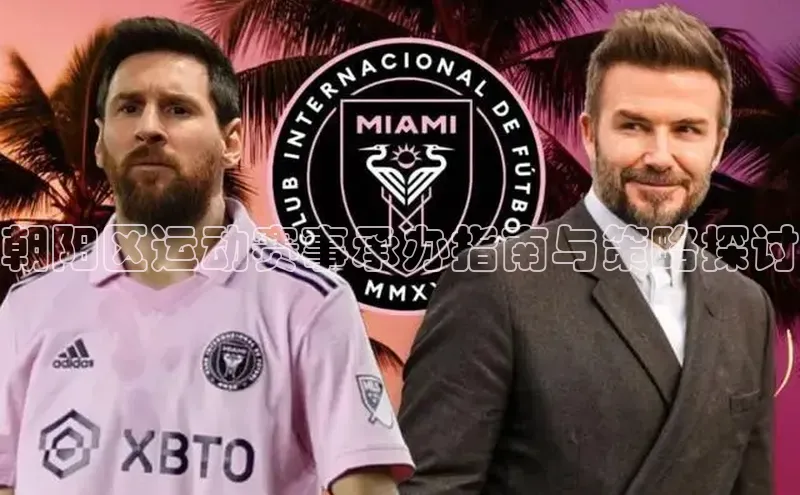 极悦娱乐登录注册