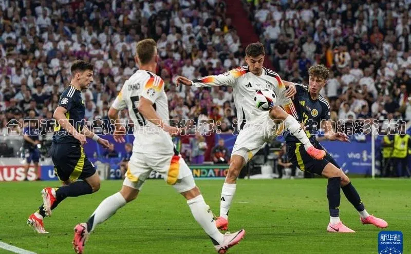 合肥近期内部运动赛事推荐：适合初中生的精彩活动