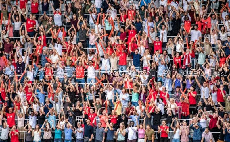 赛道上的速度与激情：一场汽车赛事运动的全景展现