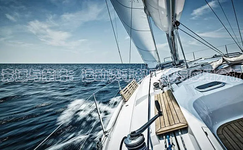 竞速与策略：运动赛事规则的与应用分析