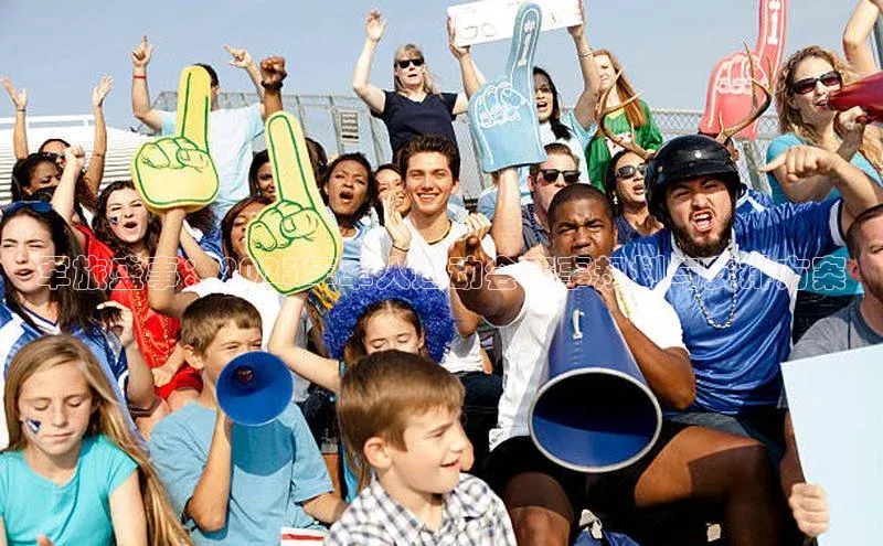 军旅盛事：2023年军人运动会赛事规划与安排方案