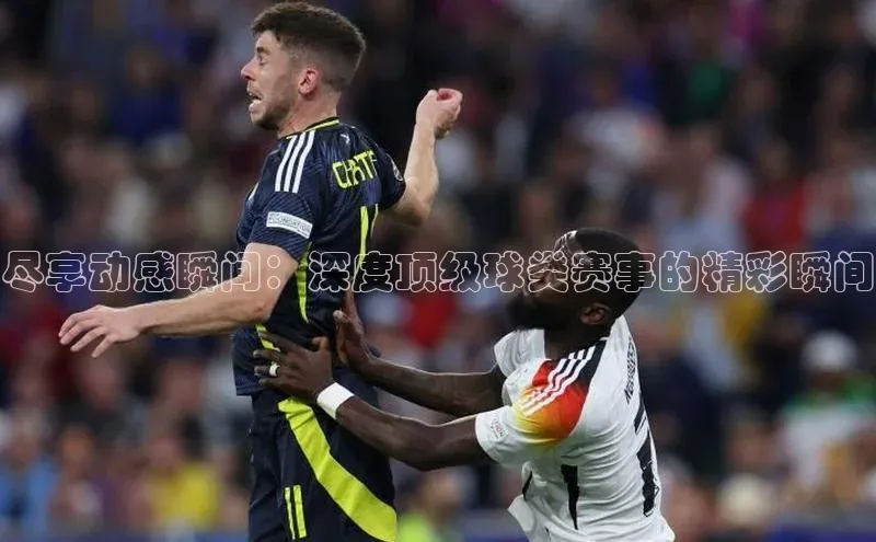 尽享动感瞬间：深度顶级球类赛事的精彩瞬间