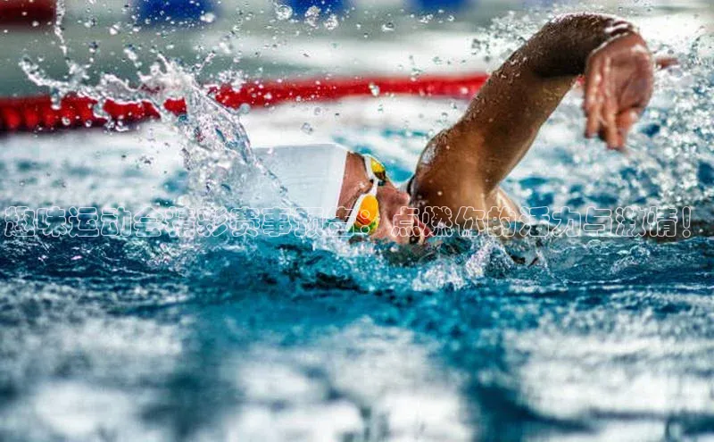 极悦娱乐官网登录入口