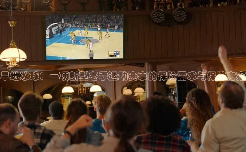 极悦平台官网app下载