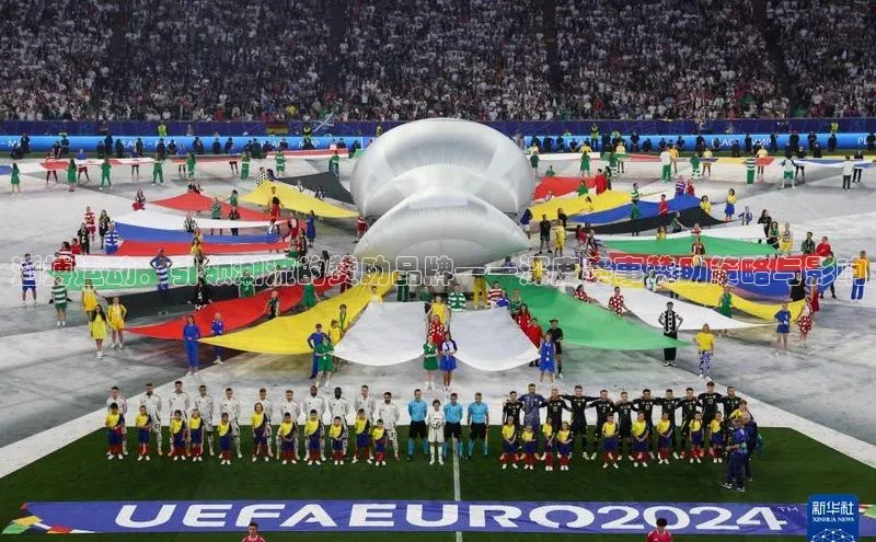 滔搏运动：引领潮流的赞助品牌——深度赛事赞助策略与影响