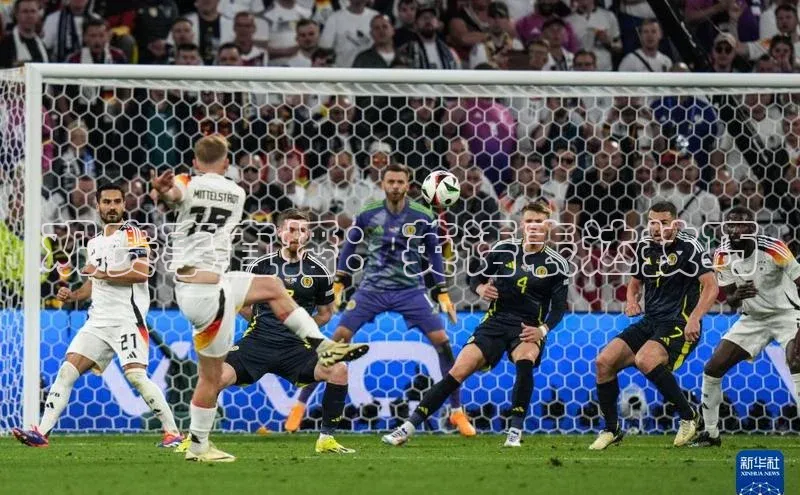 观赛事直播：英语表达技巧