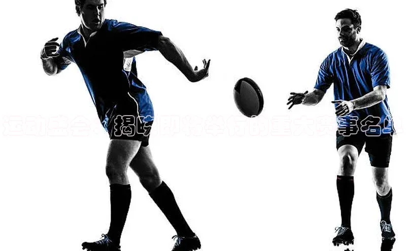 运动盛会：揭晓即将举行的重大赛事名单