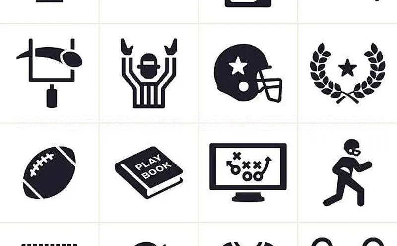 2023年国际田径大奖赛：世界顶尖运动员的终极对决