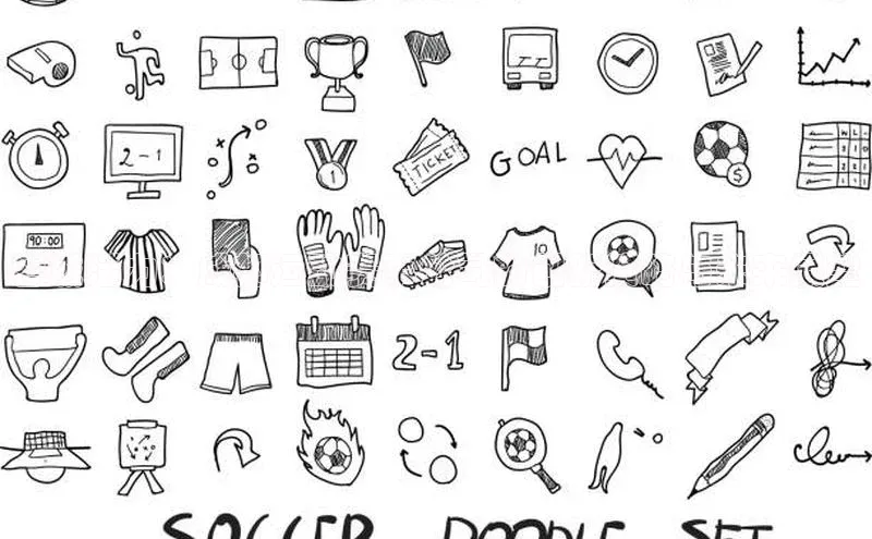 蓉城活力：成都运动赛事公司的创新策略与未来展望