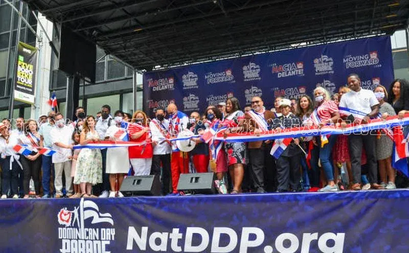 湖南省的体育盛事与文化：一场独特群众参与的盛宴