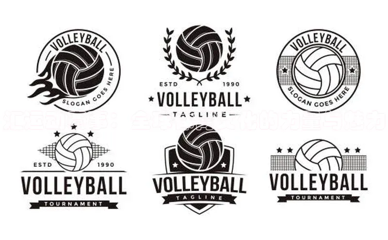 汇运动赛事：全球体育文化的力量与魅力