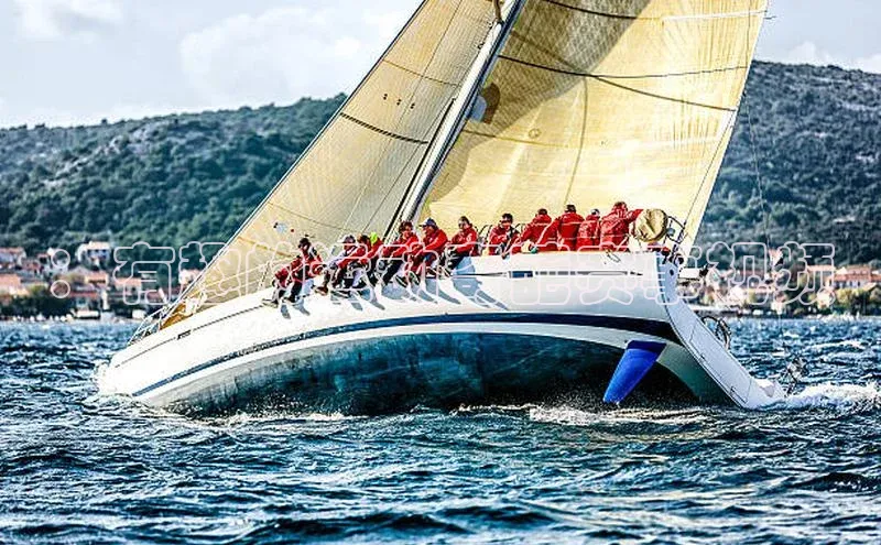 ：有趣的运动奇葩赛事视频