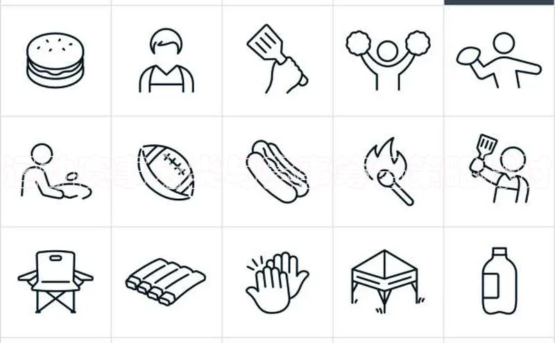 运动赛事分类与赛事筹备策略探讨