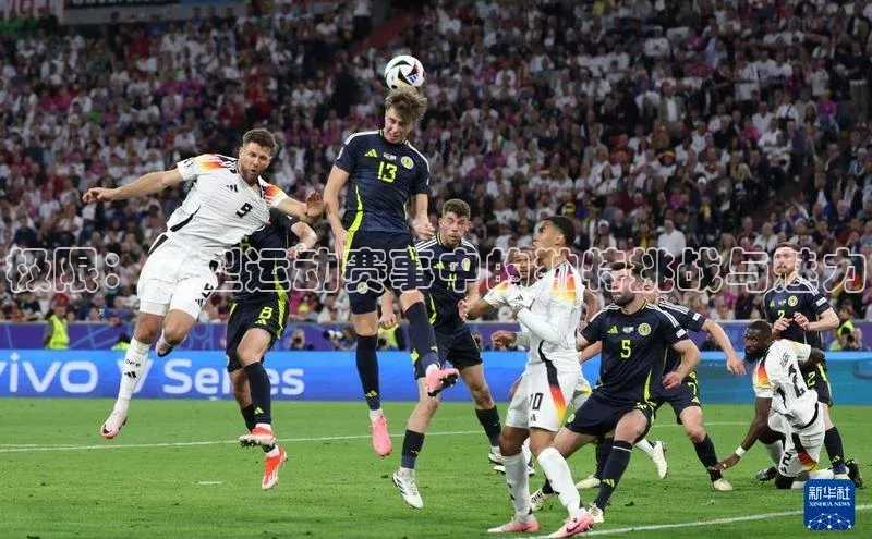 极限：小型运动赛事中的独特挑战与魅力