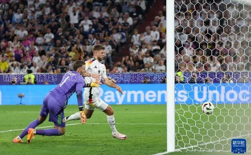 精彩瞬间捕捉：定制运动赛事剪辑模板展现你的创造力与专业技能