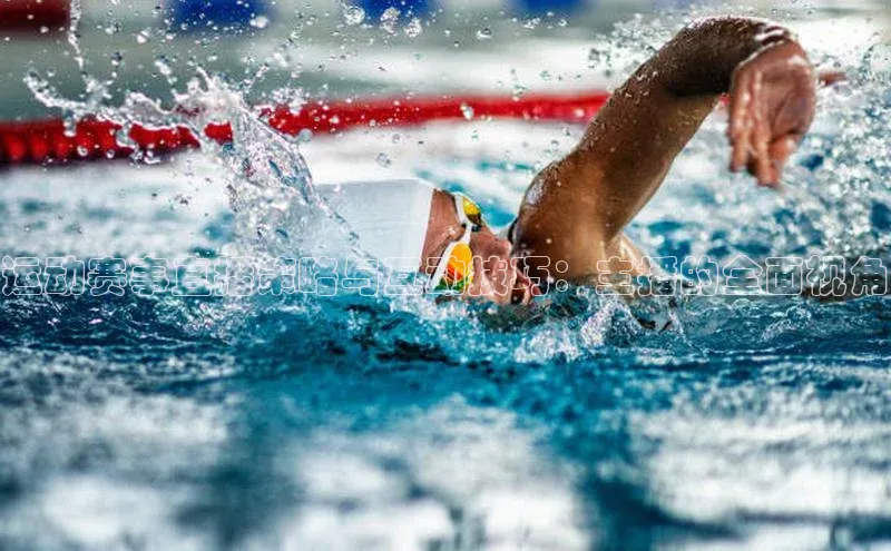 极悦平台官网入口