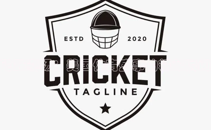 极悦平台官网入口