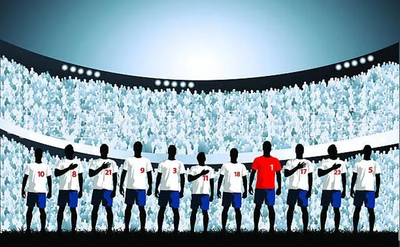 极悦app官网入口