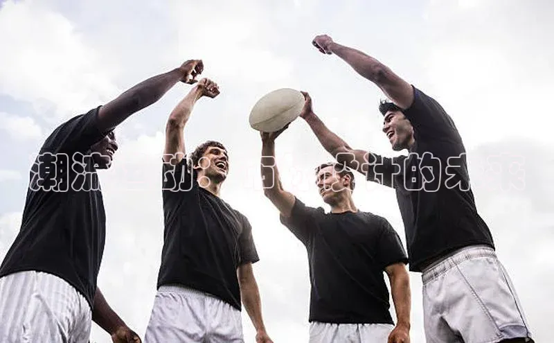 极悦平台登录入口