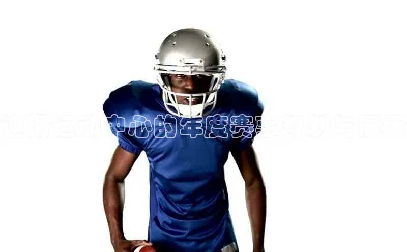 极悦娱乐官网登录入口