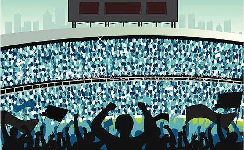 极悦平台官网入口