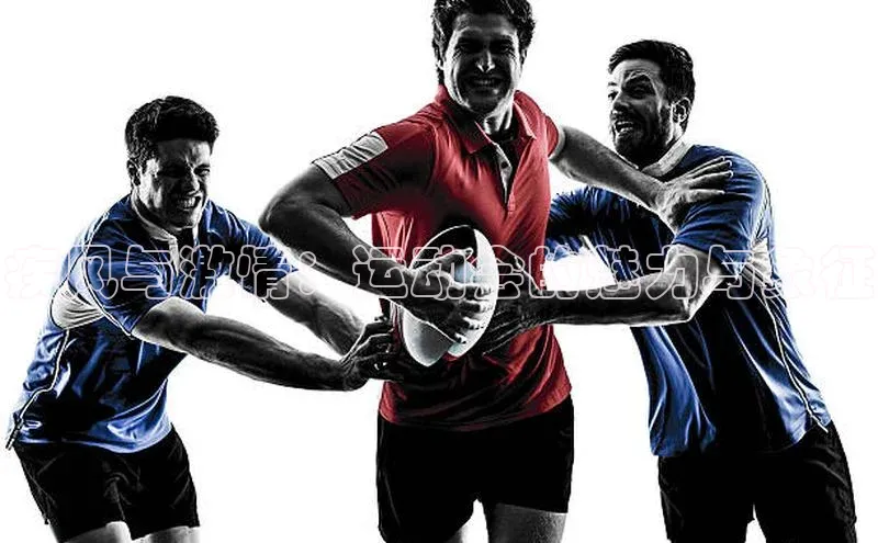 极悦平台登录入口