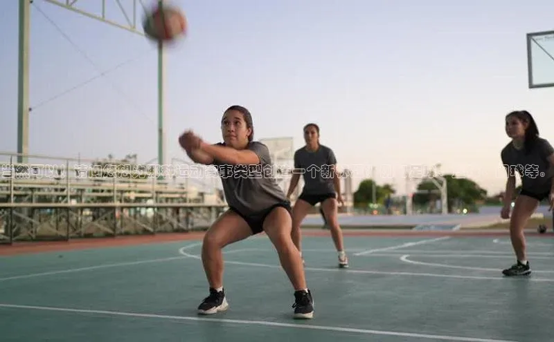 极悦娱乐官网地址
