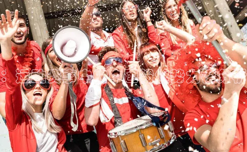 极悦平台官网入口