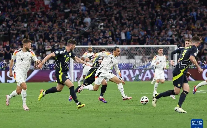 极悦平台官网app下载