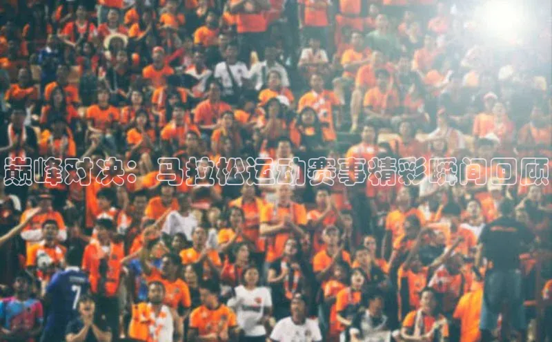 极悦平台官网入口