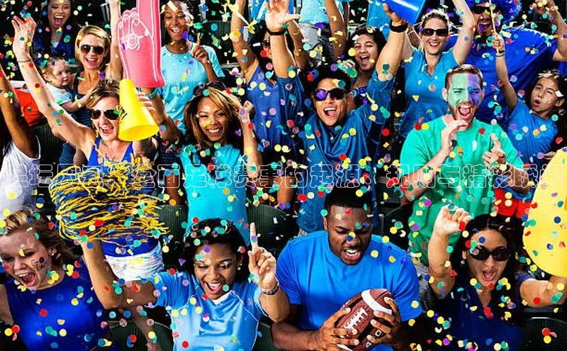 极悦娱乐官网登录入口