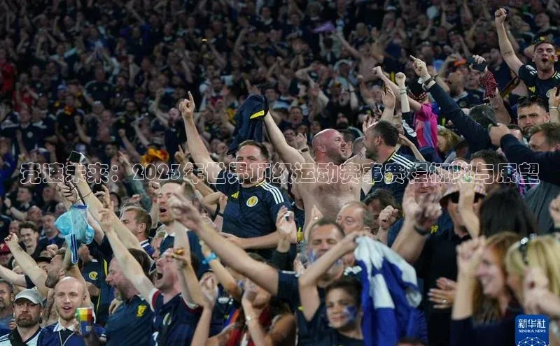 极悦平台登录入口