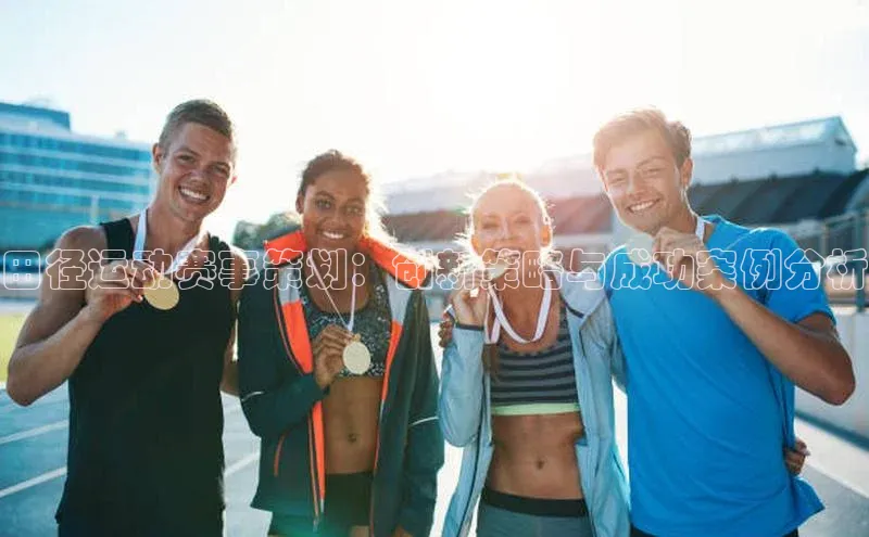 极悦娱乐官网地址